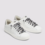 Zapatillas P448 Jhon matte/glitter